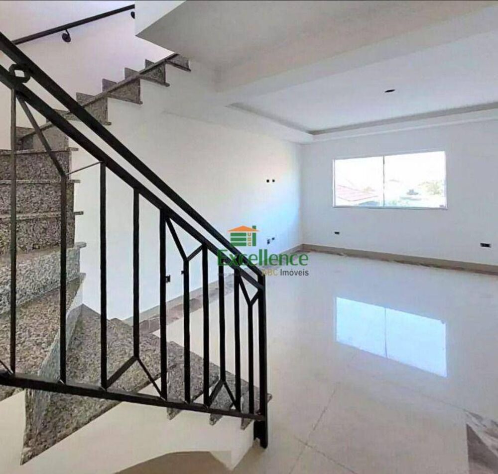 Cobertura, 2 quartos, 107 m² - Foto 9
