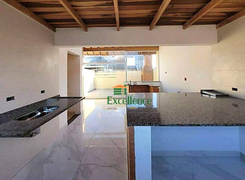 Cobertura, 2 quartos, 107 m² - Foto 6