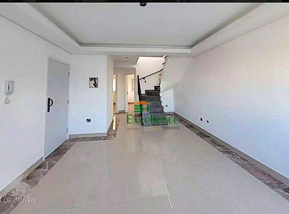 Cobertura, 2 quartos, 107 m² - Foto 10