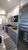 Apartamento, 2 quartos, 57 m² - Foto 2