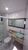 Apartamento, 2 quartos, 57 m² - Foto 5