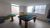 Apartamento, 2 quartos, 57 m² - Foto 9