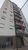 Apartamento, 2 quartos, 57 m² - Foto 12