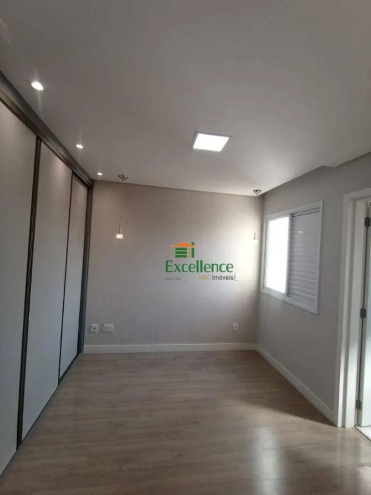 Apartamento, 2 quartos, 59 m² - Foto 2