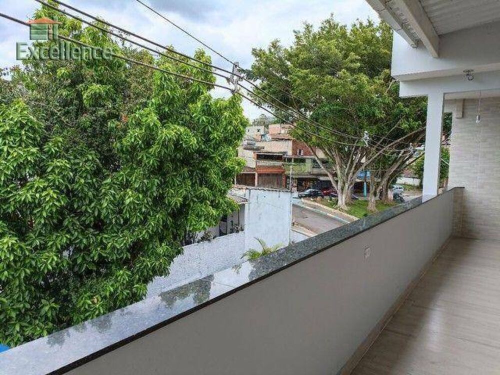 Loja-Salão, 102 m² - Foto 3