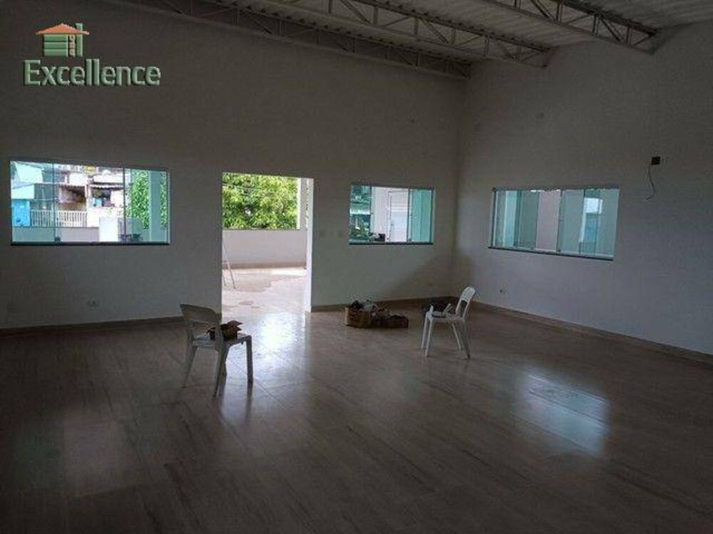 Loja-Salão, 102 m² - Foto 5