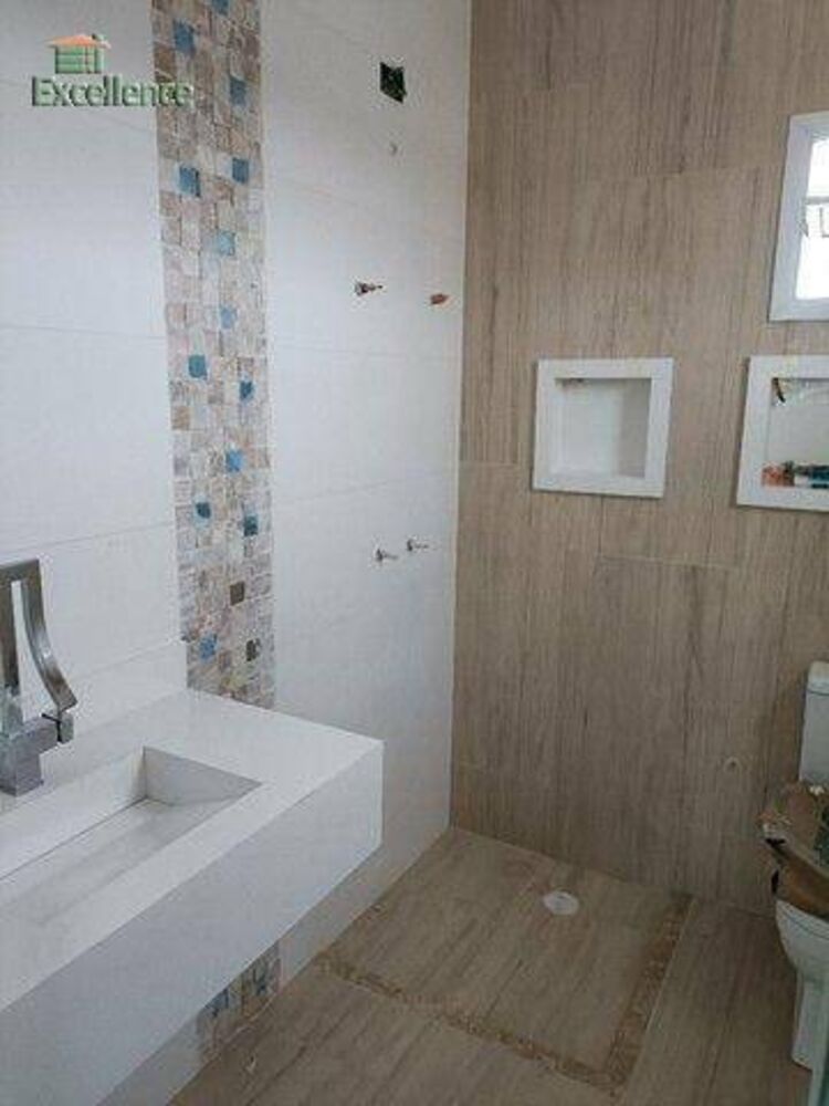 Loja-Salão, 102 m² - Foto 4
