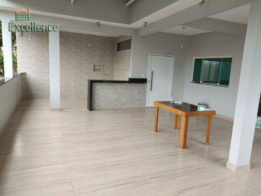 Loja-Salão, 102 m² - Foto 6