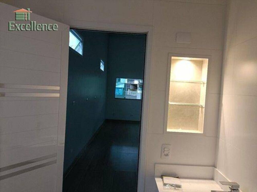 Loja-Salão, 102 m² - Foto 8