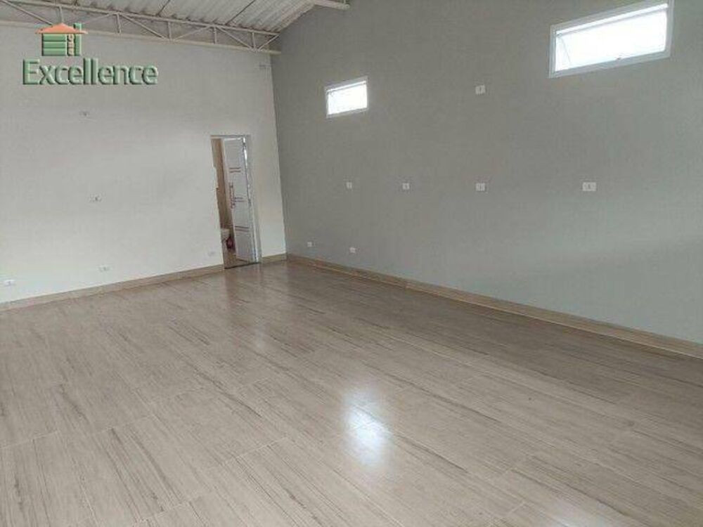 Loja-Salão, 102 m² - Foto 7