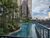 Apartamento, 2 quartos, 50 m² - Foto 9