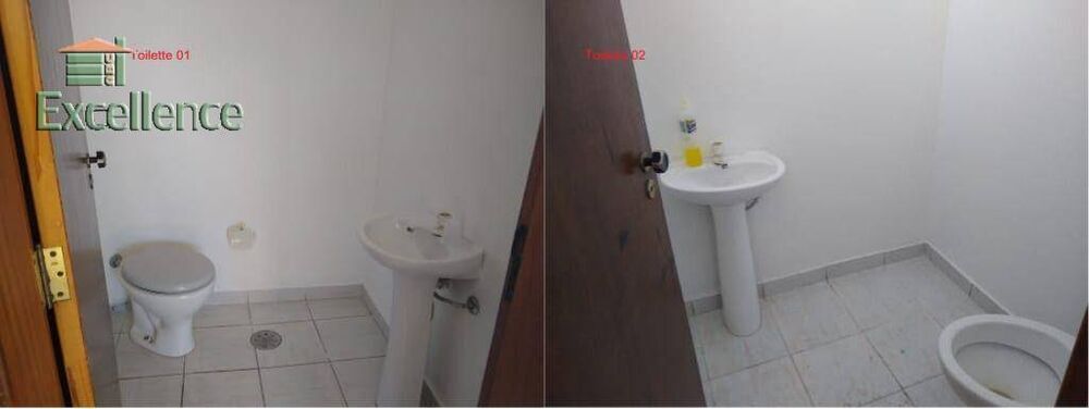 Sala-Conjunto, 80 m² - Foto 9