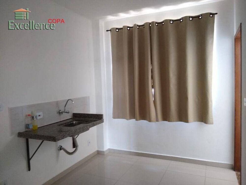 Sala-Conjunto, 80 m² - Foto 7