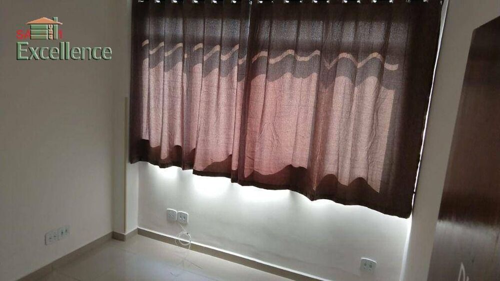 Sala-Conjunto, 80 m² - Foto 5