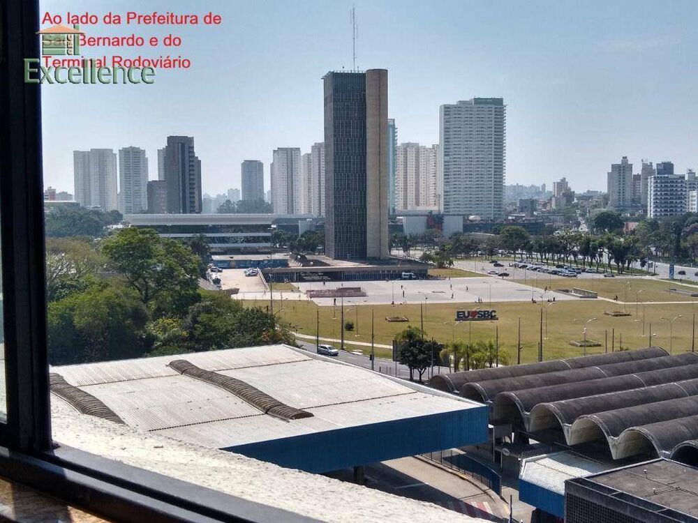 Sala-Conjunto, 80 m² - Foto 8