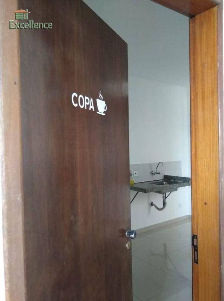 Sala-Conjunto, 80 m² - Foto 6