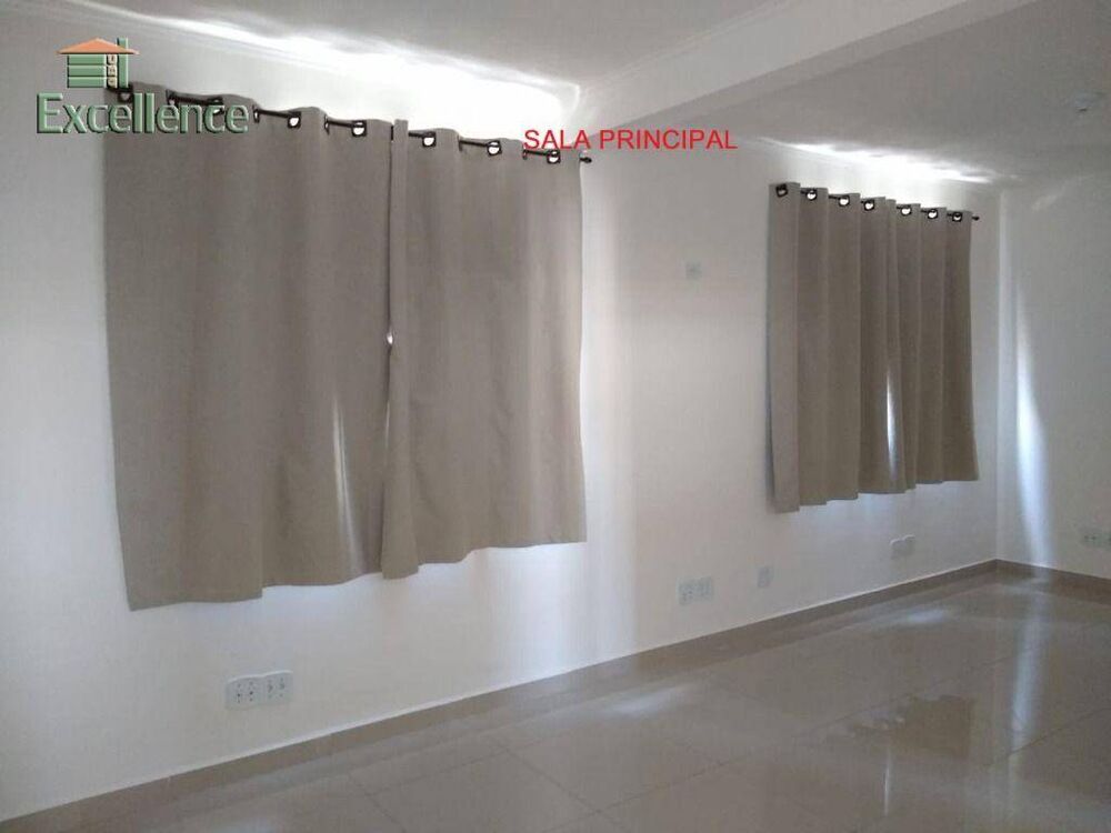 Sala-Conjunto, 80 m² - Foto 3