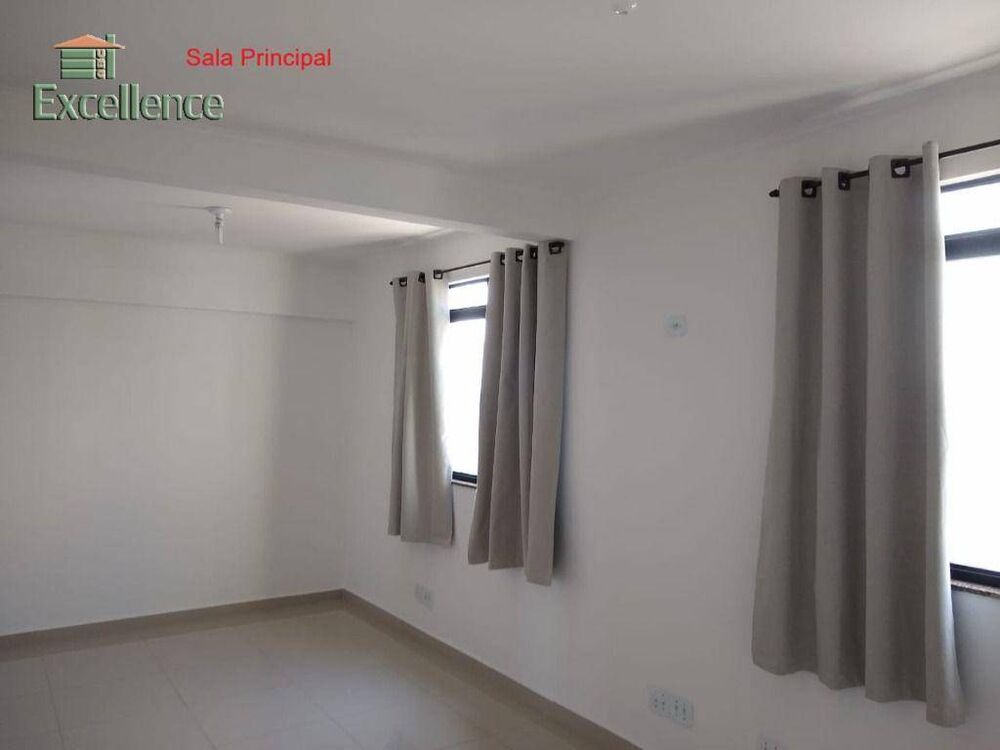 Sala-Conjunto, 80 m² - Foto 4