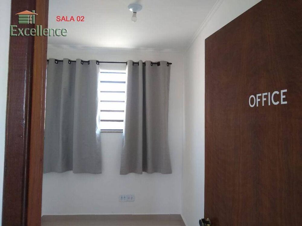 Sala-Conjunto, 80 m² - Foto 1