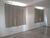 Sala-Conjunto, 80 m² - Foto 3