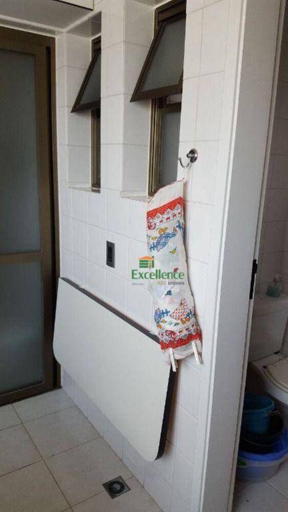 Cobertura para alugar com 3 quartos, 100m² - Foto 6
