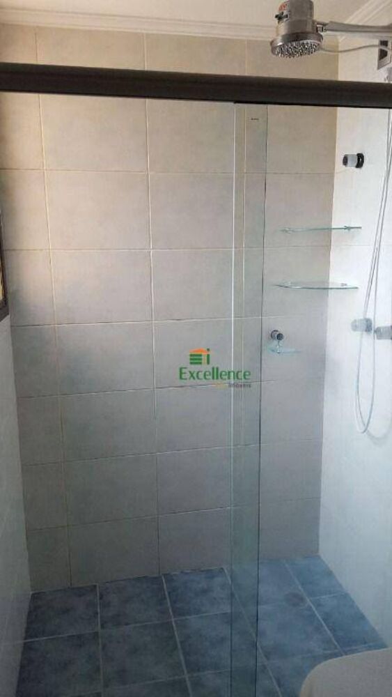 Cobertura para alugar com 3 quartos, 100m² - Foto 8