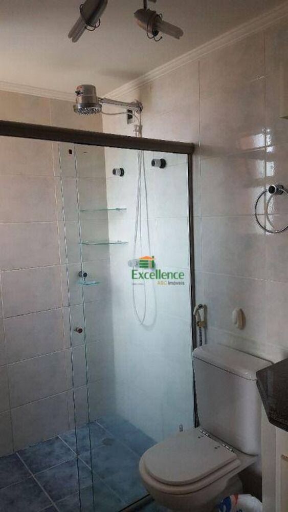 Cobertura para alugar com 3 quartos, 100m² - Foto 7
