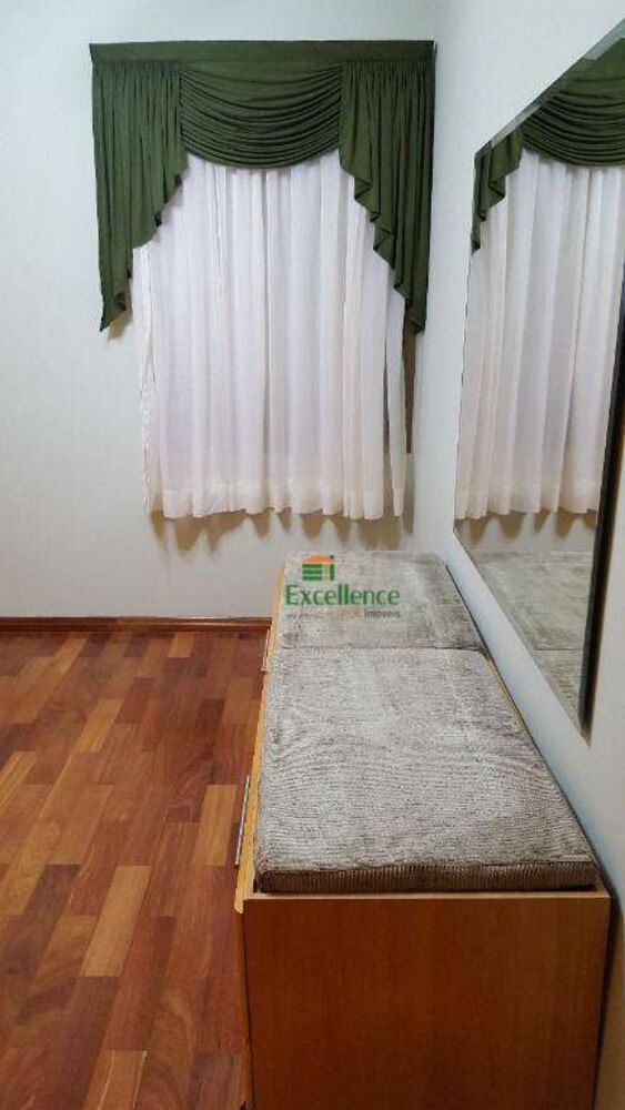 Cobertura para alugar com 3 quartos, 100m² - Foto 3