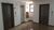 Cobertura, 3 quartos, 100 m² - Foto 12