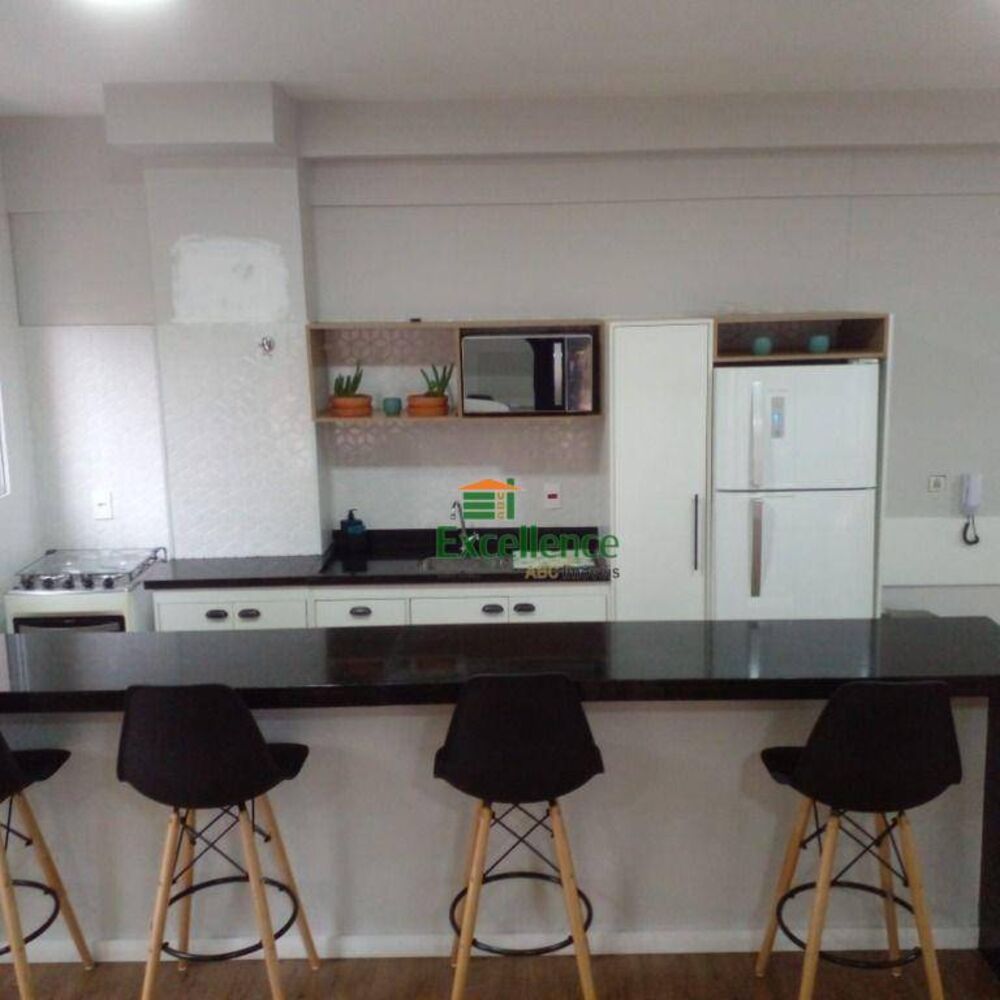 Apartamento, 2 quartos, 43 m² - Foto 24