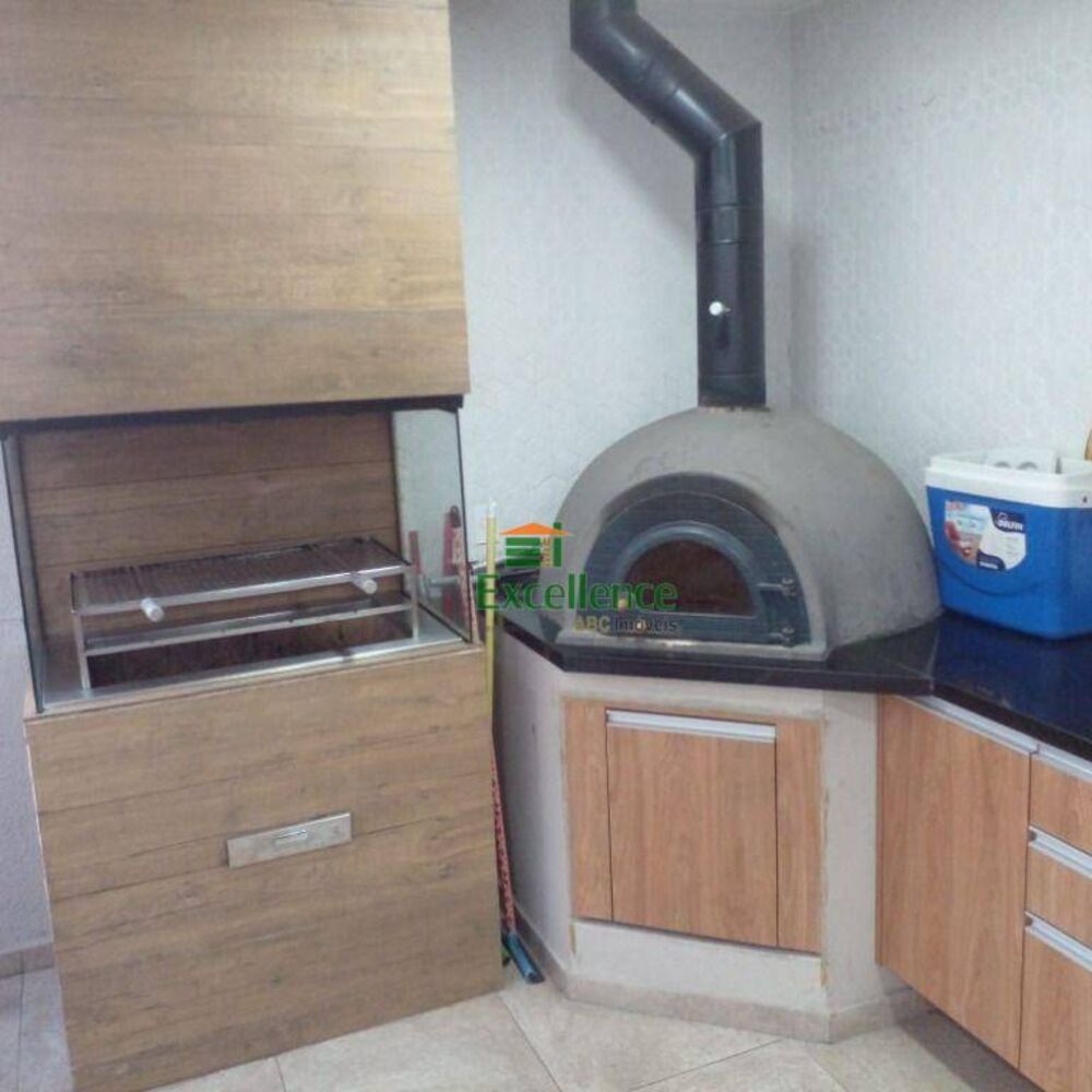 Apartamento, 2 quartos, 43 m² - Foto 18