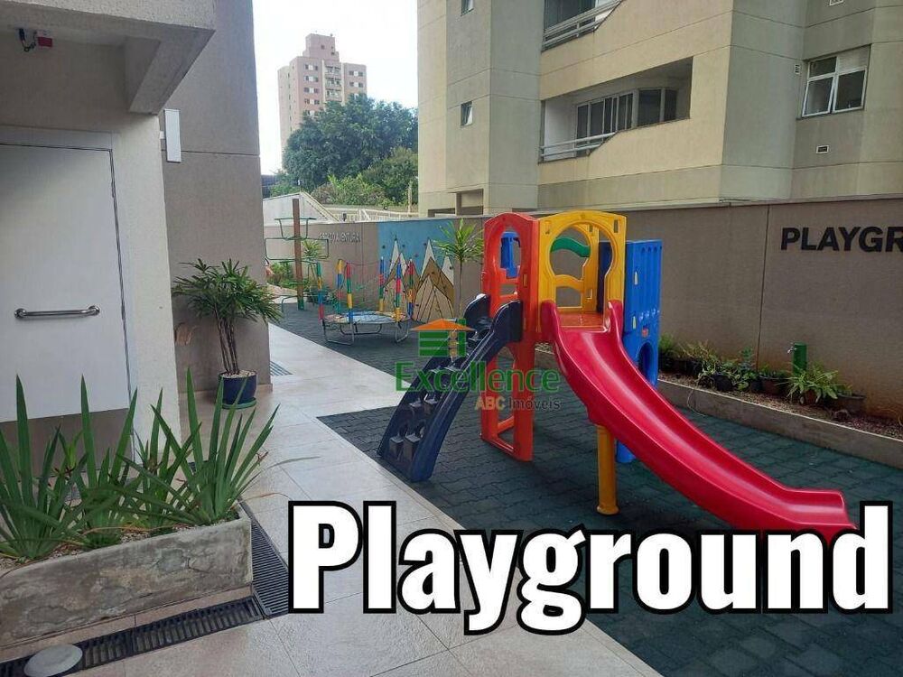 Apartamento, 2 quartos, 43 m² - Foto 21