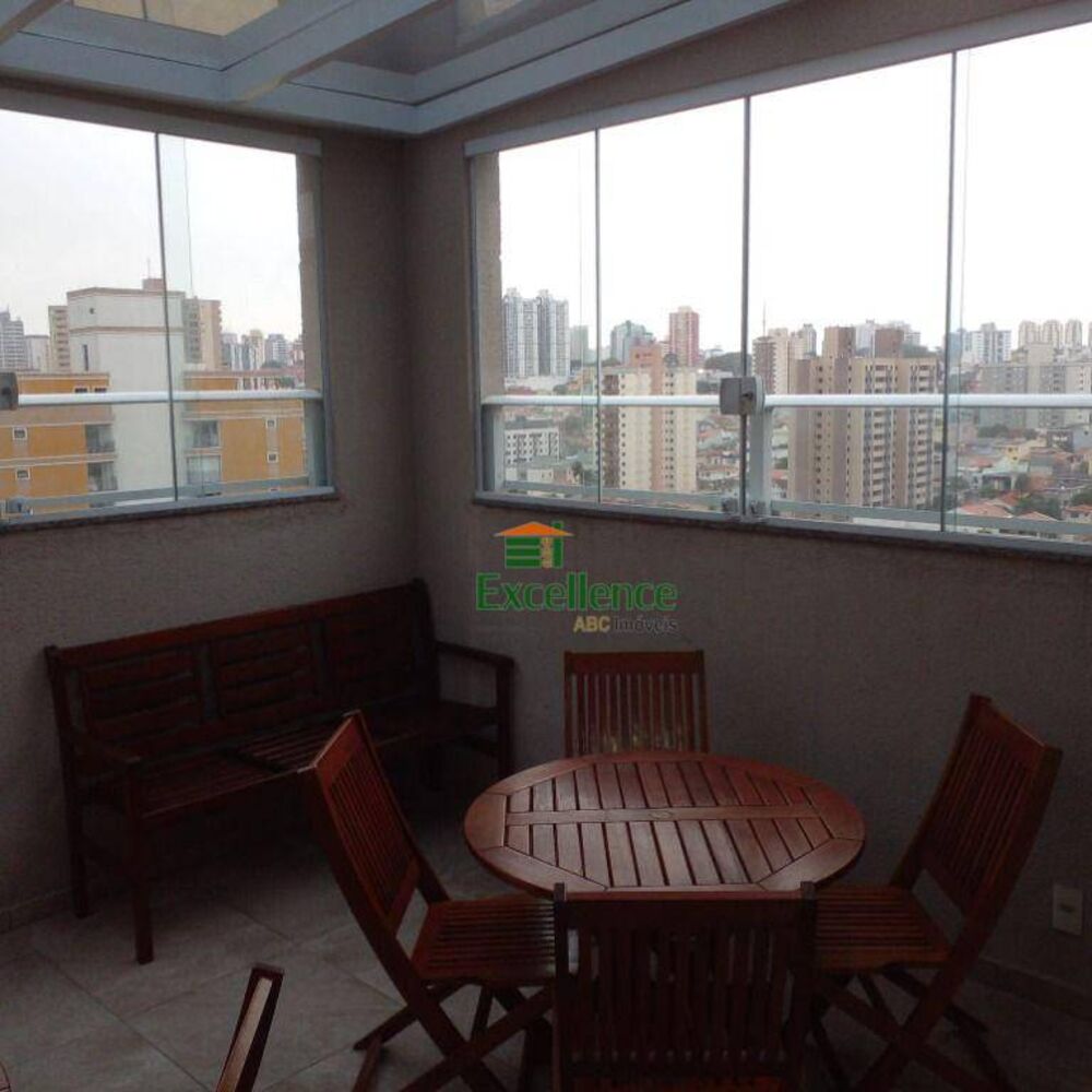 Apartamento, 2 quartos, 43 m² - Foto 15