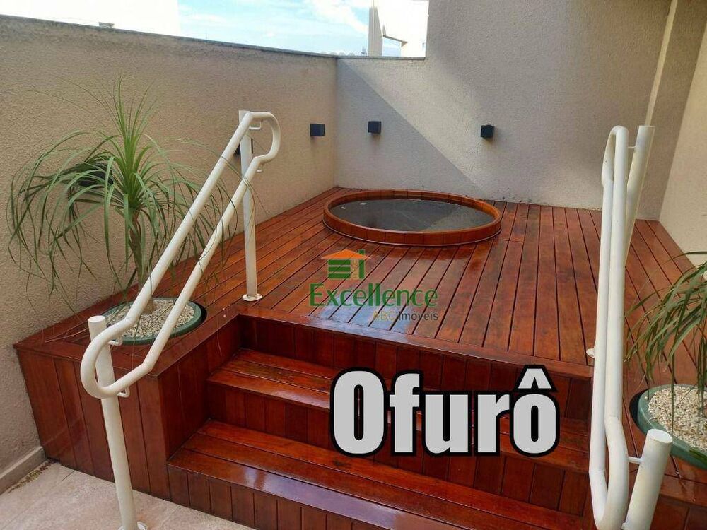 Apartamento, 2 quartos, 43 m² - Foto 7