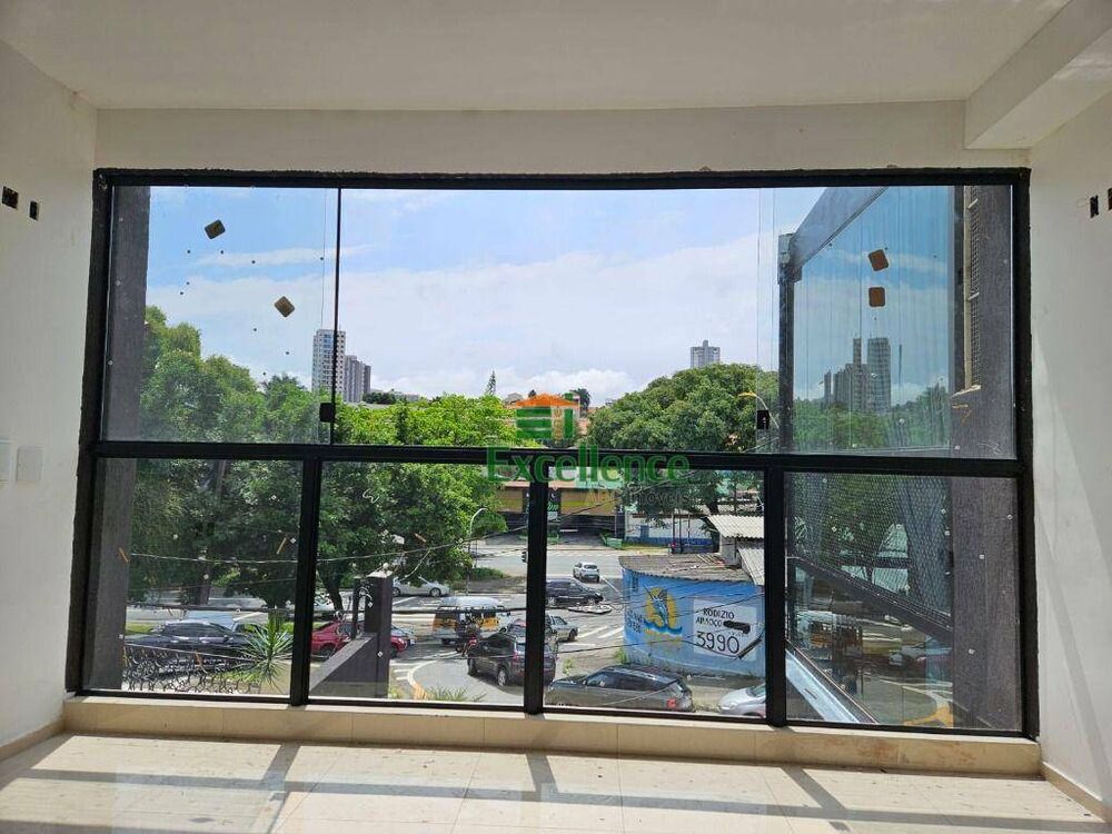 Prédio Inteiro, 210 m² - Foto 2