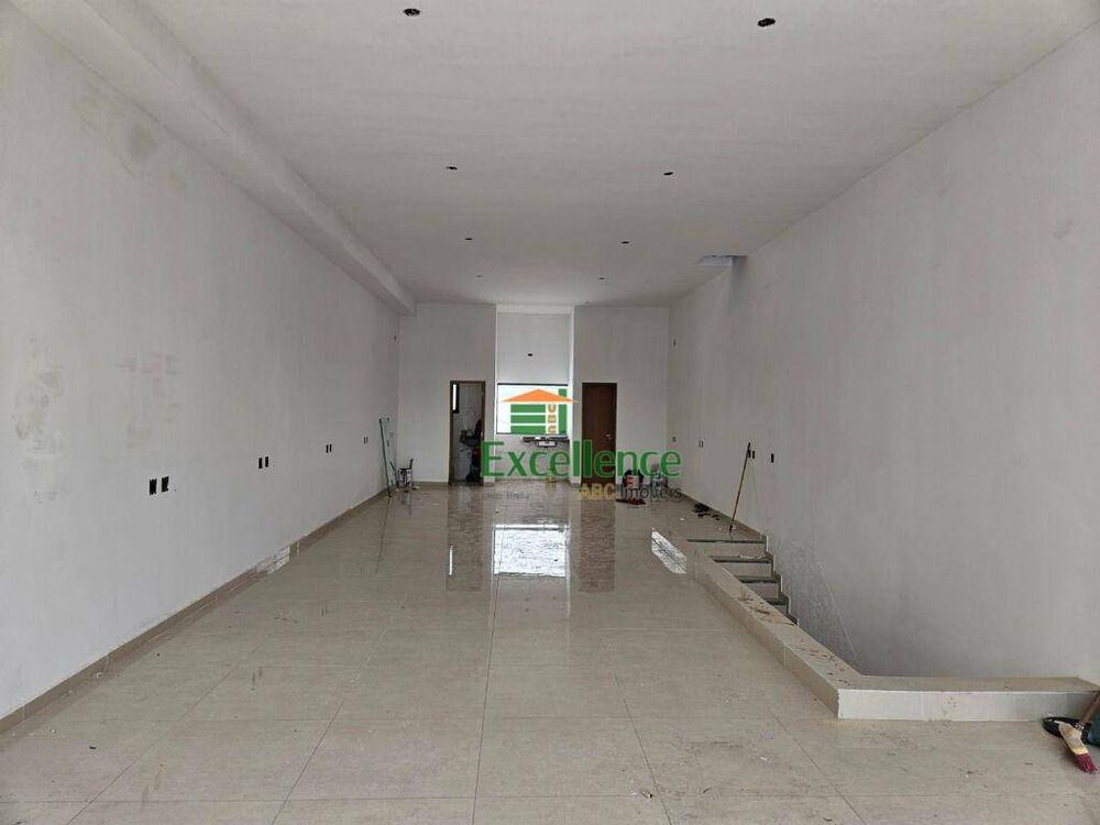 Prédio Inteiro, 210 m² - Foto 3