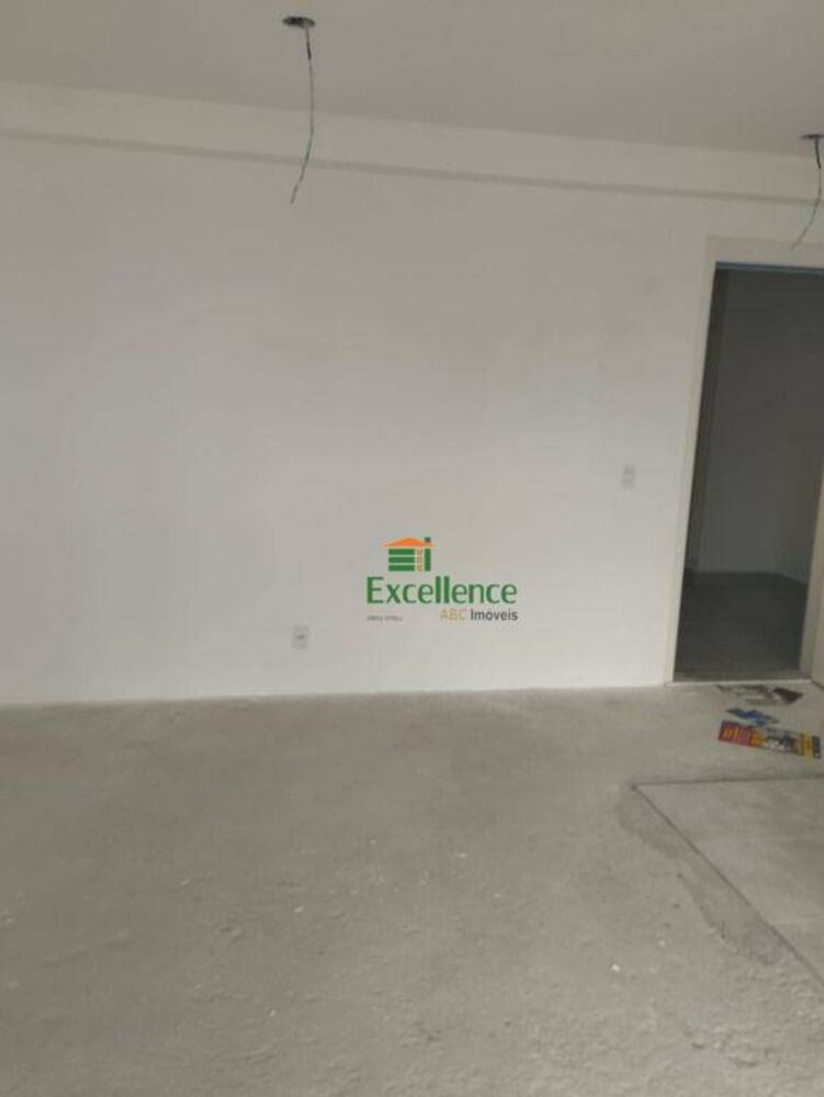 Apartamento à venda com 2 quartos, 55m² - Foto 12