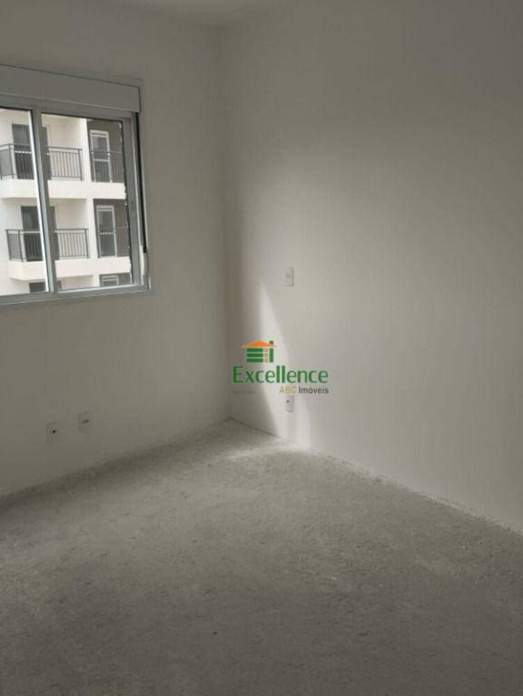 Apartamento à venda com 2 quartos, 55m² - Foto 11