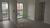 Apartamento, 2 quartos, 55 m² - Foto 8