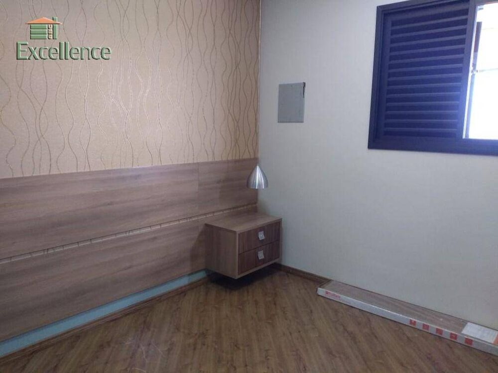 Cobertura à venda com 3 quartos, 150m² - Foto 5