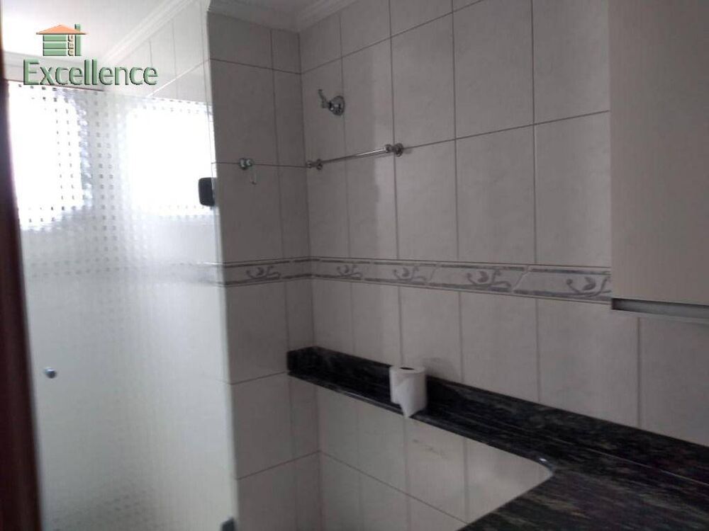Cobertura à venda com 3 quartos, 150m² - Foto 3