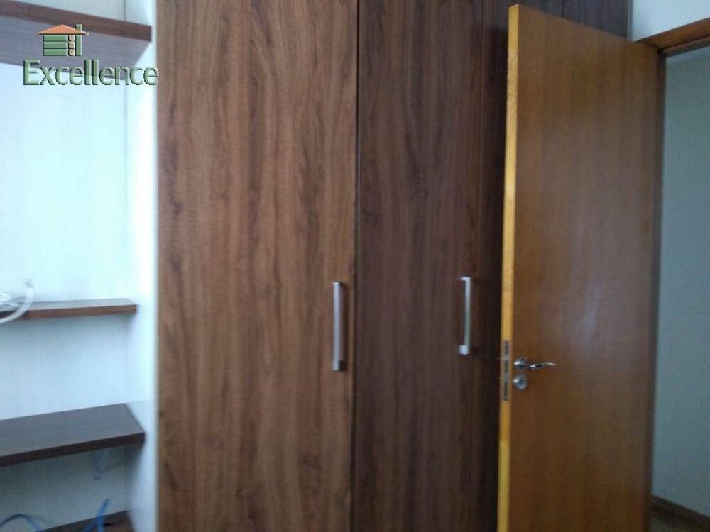 Cobertura à venda com 3 quartos, 150m² - Foto 4