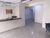 Cobertura, 3 quartos, 150 m² - Foto 11