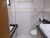Cobertura, 3 quartos, 150 m² - Foto 7