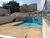Cobertura, 3 quartos, 150 m² - Foto 12