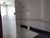 Cobertura, 3 quartos, 150 m² - Foto 3