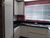 Cobertura, 3 quartos, 150 m² - Foto 2