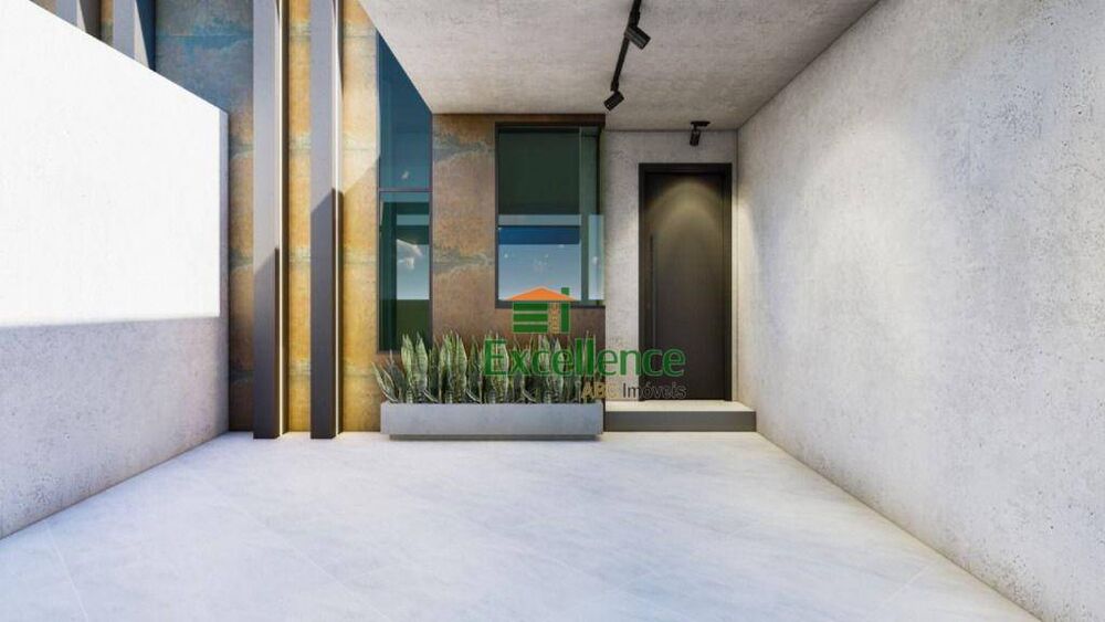 Casa, 3 quartos, 200 m² - Foto 3