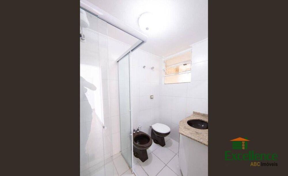 Apartamento, 1 quarto, 55 m² - Foto 7