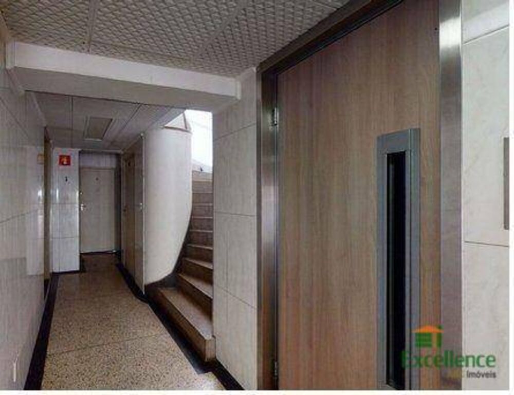 Apartamento, 1 quarto, 55 m² - Foto 8